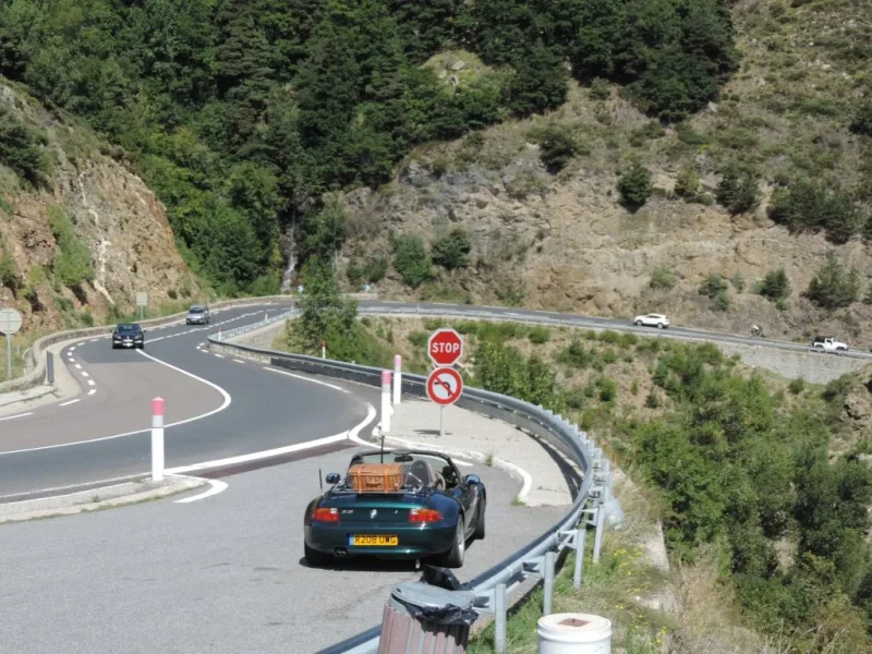 DSCN4096.webp