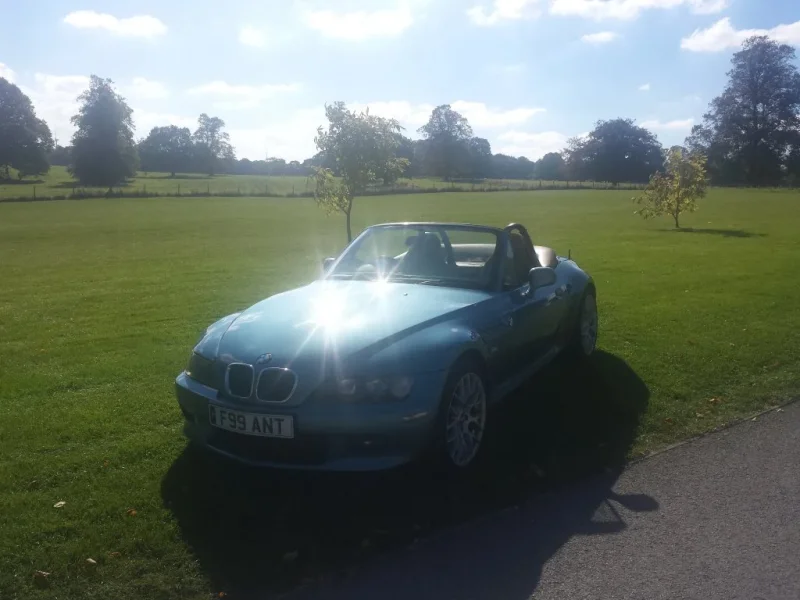 20150930_134245.webp