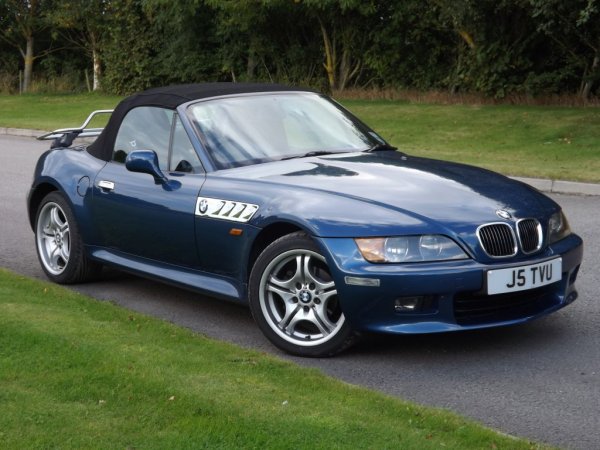 DSCF3640.JPG DSCF3640.JPG