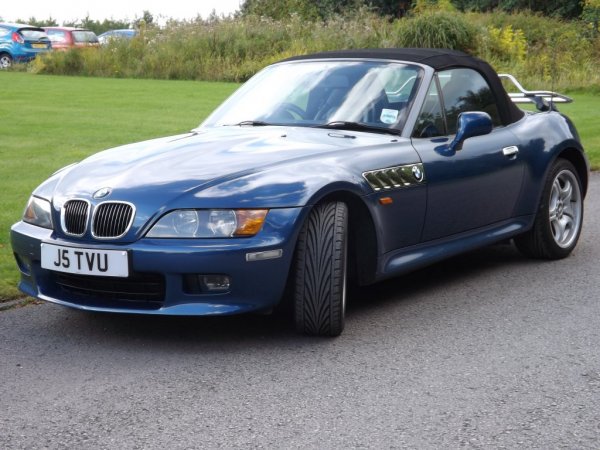 DSCF3639.JPG DSCF3639.JPG