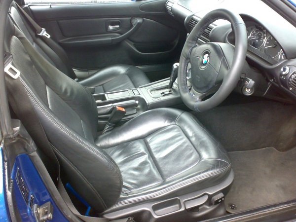 120920151942.jpg 120920151942.jpg