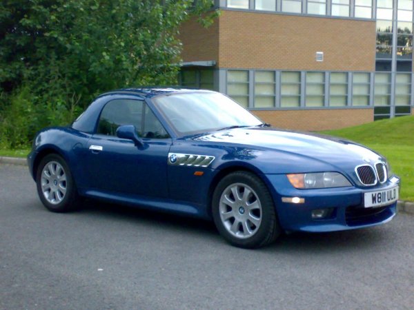 140620141418.jpg 140620141418.jpg