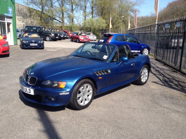 Z3 (8).jpg Z3 (8).jpg