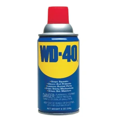 image.webp
