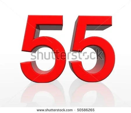 image.webp