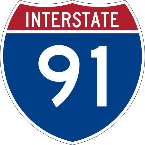 I-91.svg copy.webp