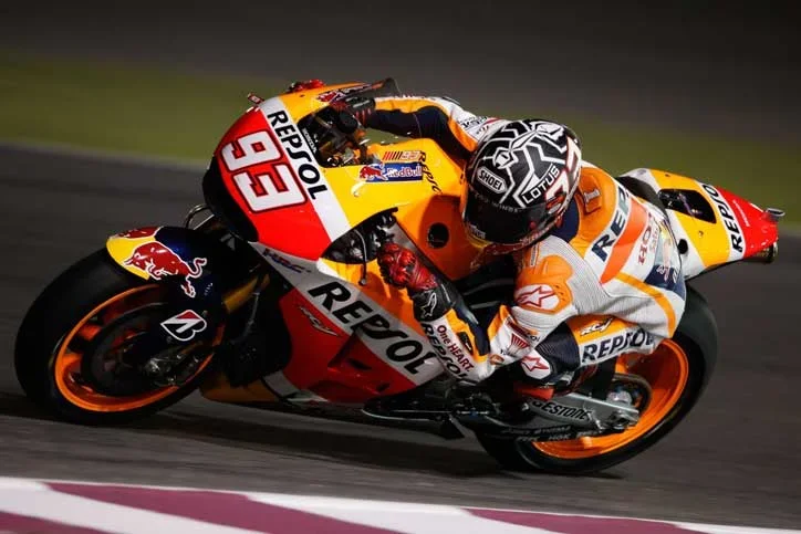 Marquez-FP1-Qatar.webp