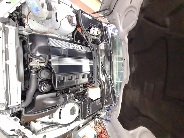 20220217_101501.webp