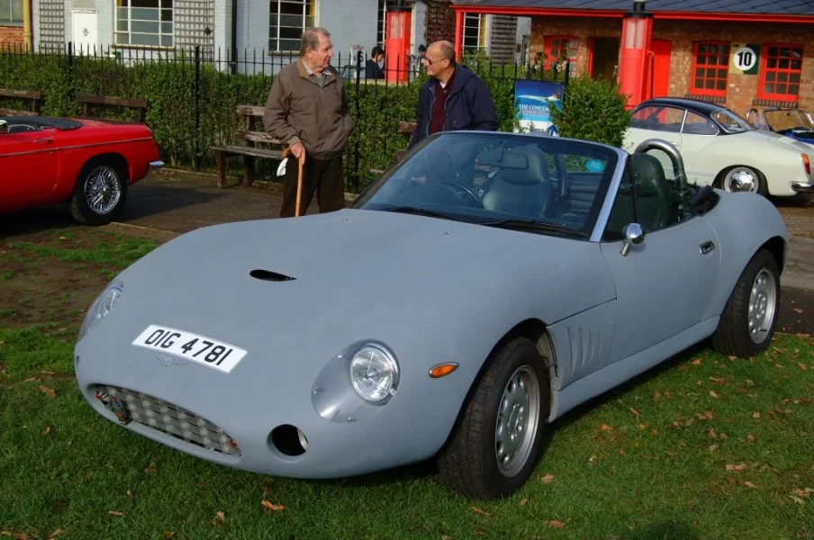 DSCF2755.webp