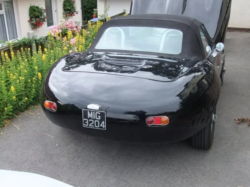 DSCF1713.webp