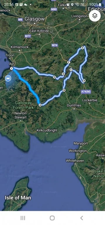 Screenshot_20220315-205607_Maps.webp