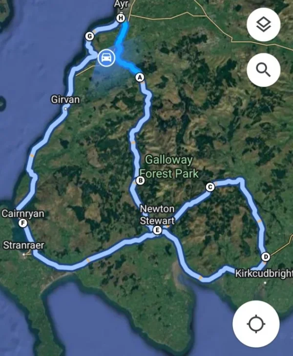 Screenshot_20220315-210849_Maps.webp