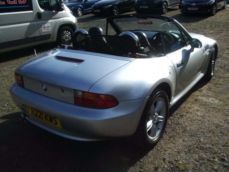 IMGP1650.webp