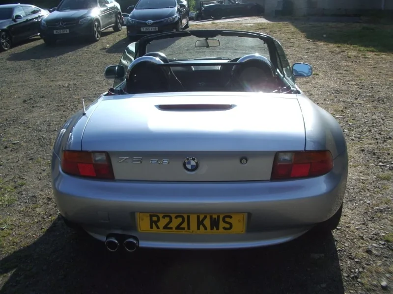 IMGP1651.webp