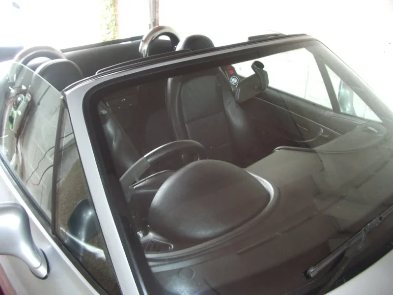 IMGP1878.webp