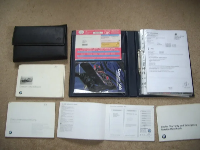 IMGP1859.webp
