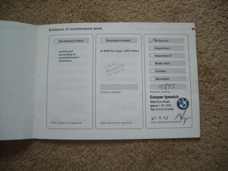 IMGP1861.webp