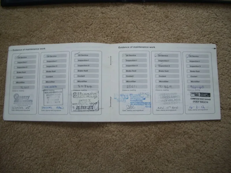 IMGP1862.webp