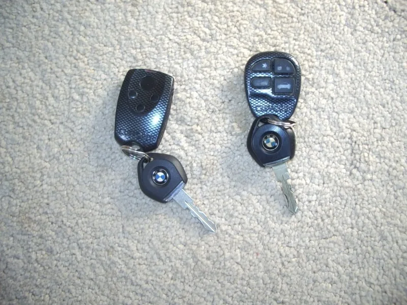 IMGP1890.webp
