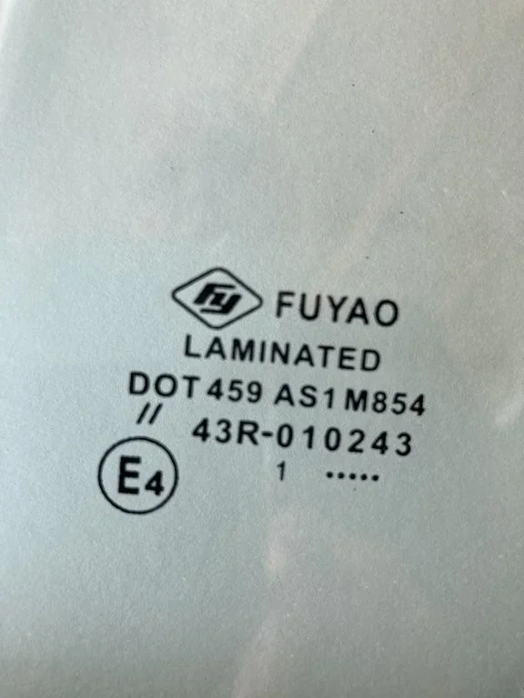 E07287E0-A3EC-4121-8CAE-A8784CE22E6E.webp