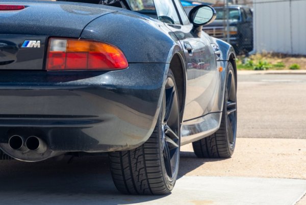 Z3_with_BMW_Wheel_Style_224-8.jpg