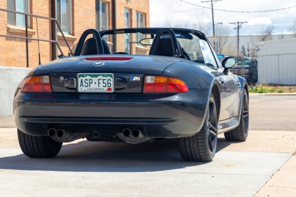 Z3_with_BMW_Wheel_Style_224-7.jpg