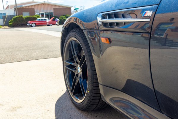 Z3_with_BMW_Wheel_Style_224-4.jpg