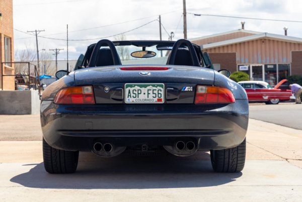 Z3_with_BMW_Wheel_Style_224-6.jpg