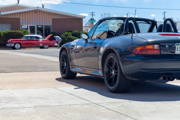 Z3_with_BMW_Wheel_Style_224-9.jpg