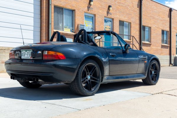 Z3_with_BMW_Wheel_Style_224-1-2.jpg