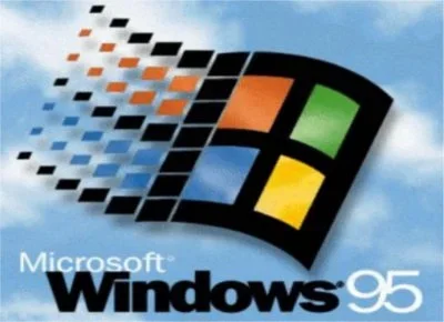 Windows-95.webp
