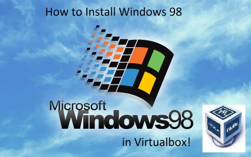 image.webp