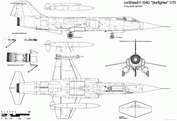 aeritalia-lockheed-f-104s-starfighter-3.gif