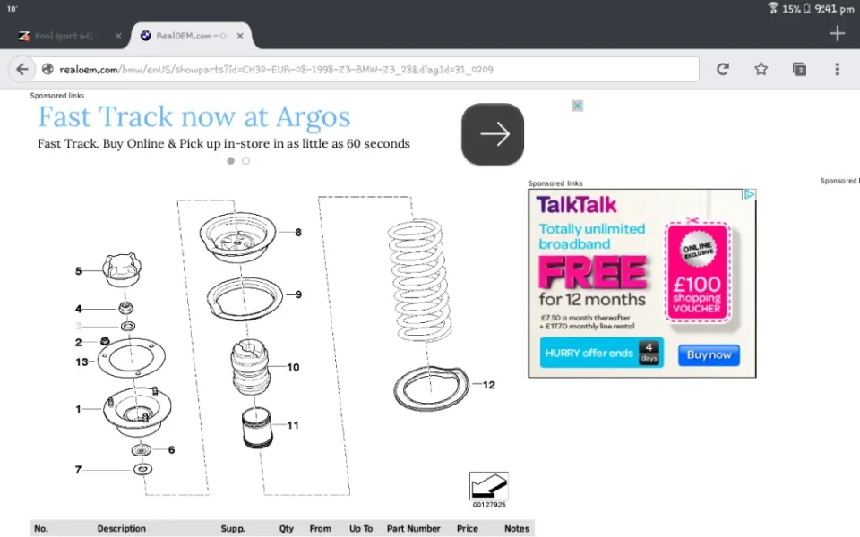 tmp_25134-Screenshot_2015-10-18-21-41-33-1645363494.webp tmp_25134-Screenshot_2015-10-18-21-41-33-1645363494.webp