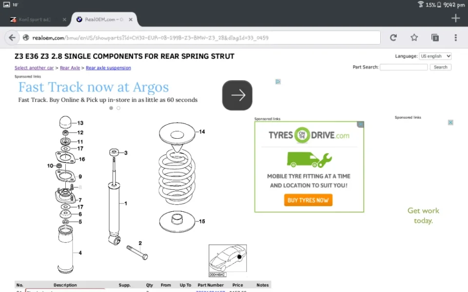 tmp_25134-Screenshot_2015-10-18-21-42-4378200305.webp tmp_25134-Screenshot_2015-10-18-21-42-4378200305.webp