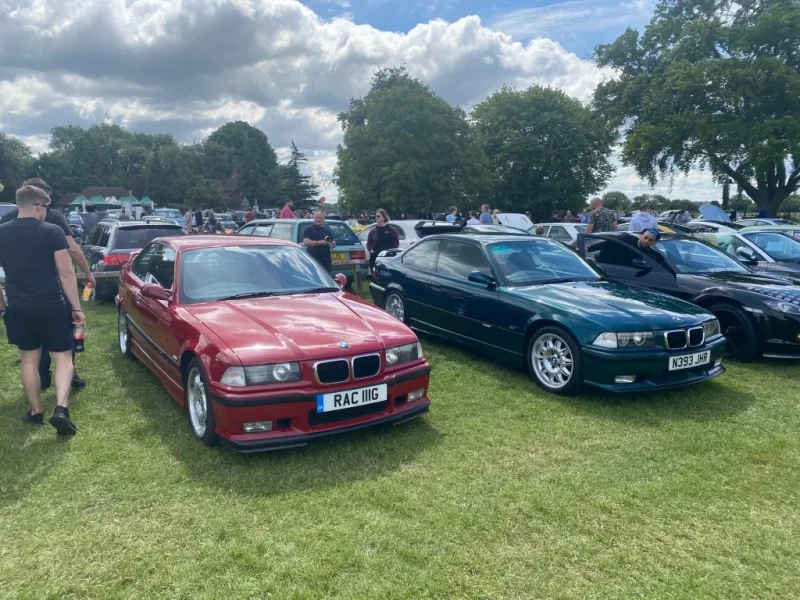 E36 - 1.webp