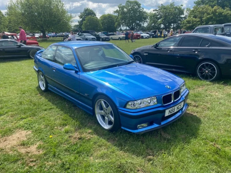 E36 - 2.webp