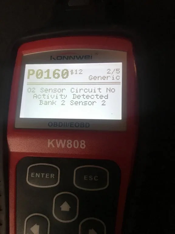 9315777F-04B6-4A0F-9B5B-37F0D5AC45D5.webp 9315777F-04B6-4A0F-9B5B-37F0D5AC45D5.webp