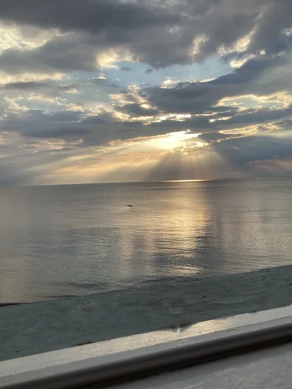 D6A8C7B2-E129-4E30-AE17-71345B6305AD.jpeg
