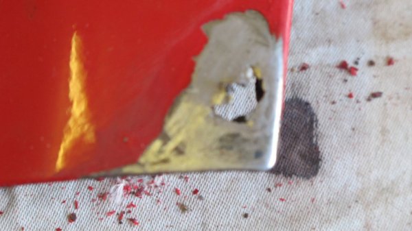 33ACB8FD-F8FE-4118-93E9-699617BF43AD.jpeg