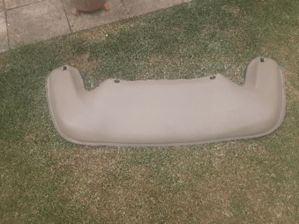 20220623_153520.gif