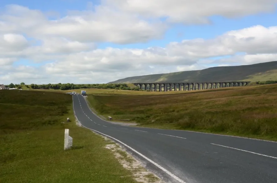 A Ribblehead (3).webp