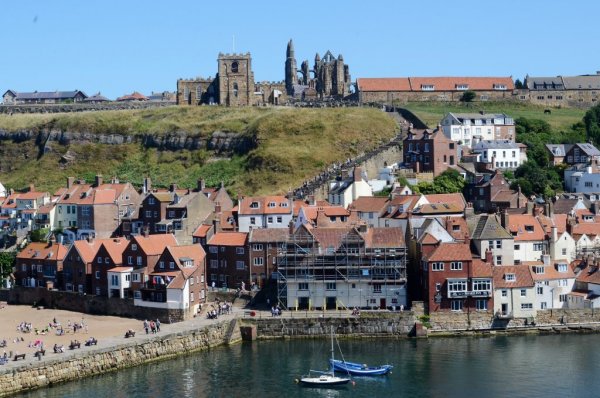 Whitby Abbey.JPG