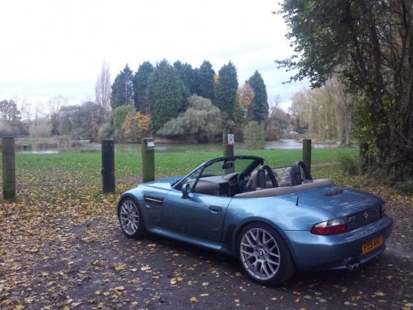 20151110_160459.jpg 20151110_160459.jpg