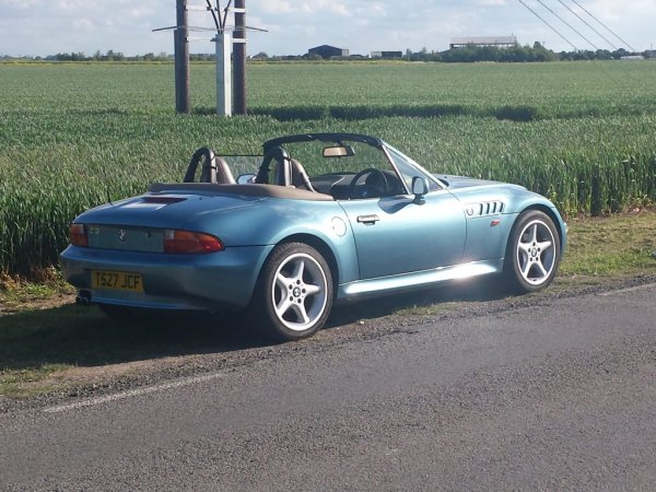 20150603_175744.jpg 20150603_175744.jpg