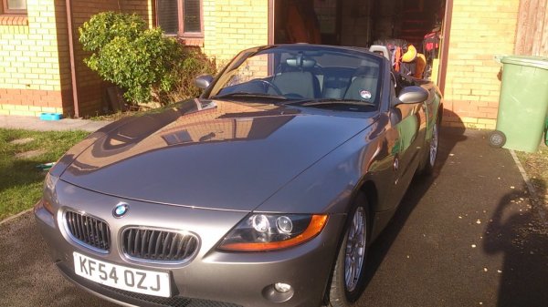 2014-02-16 15.17.59.jpg