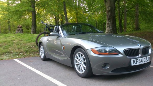 2014-05-14 20.03.24.jpg