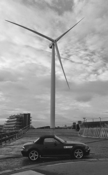 2015-11-22 13.20.54.jpg 2015-11-22 13.20.54.jpg