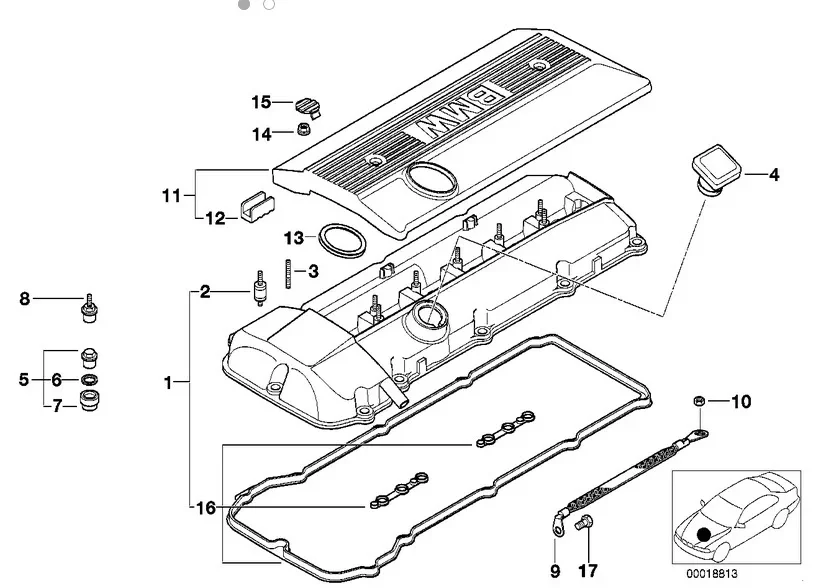 Gasket set.webp