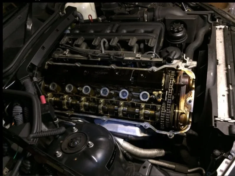 Engine.webp